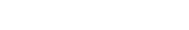 ETruck Services