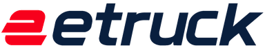 ETruck Services